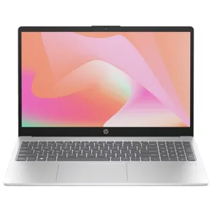 لپ تاپ 15-FD0406NIA اچ پی i7 8GB ا ۱۵.۶ اینچی