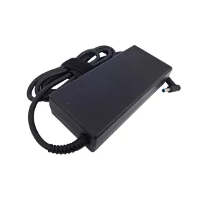 شارژر اورجینال لپ تاپ 19.5V 6.15A اچ پی 120 وات (4.5*3.0)