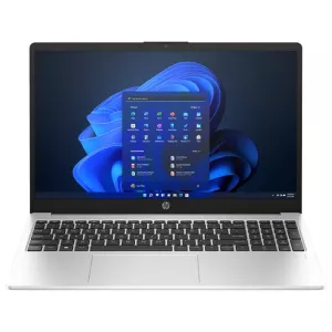 لپ تاپ 250 G10 اچ پی i3 16GB ا ۱۵.۶ اینچی