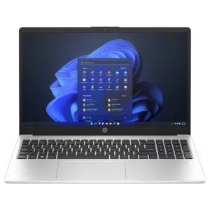 لپ تاپ 250 G10 اچ پی i3 8GB ا ۱۵.۶ اینچی