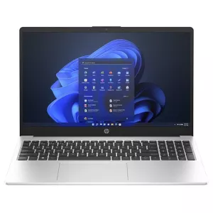 لپ تاپ 250 G10 اچ پی i7 8GB ا ۱۵.۶ اینچی