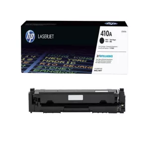 کارتریج HP 410a-Black