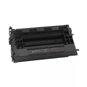 کارتریج HP 56A