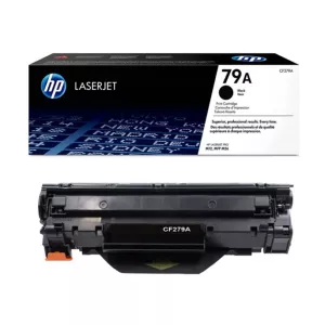 کارتریج HP 79A