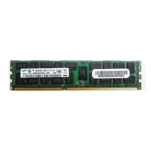 رم سرور 2rx4 PC3L-10600R اچ پی 8 گیگابایت