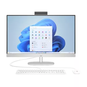 آل این وان 27-CR0068NY i5(1334U) 16GB 512GB SSD Intel اچ پی