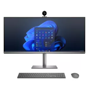 آل این وان ENVY 34-C034-B اچ پی i7 64GB ا ۳۴ اینچی