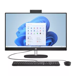آل این وان CR0122nh - A اچ پی i5 8GB ا ۲۳.۸ اینچی