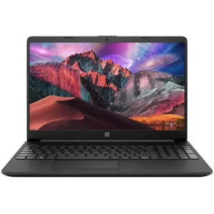 لپ تاپ DW2196nia-B اچ پی i3 8GB ا ۱۵.۶ اینچی