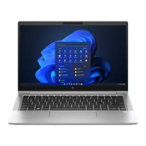 لپ تاپ Elitebook 630 G10 اچ پی i5 8GB ا ۱۳.۳ اینچی