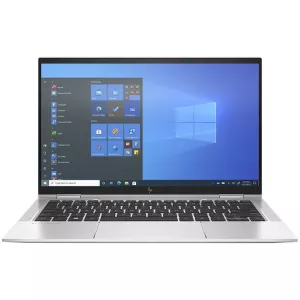 لپ تاپ اچ پی EliteBook x360 1030 G8 - B i7