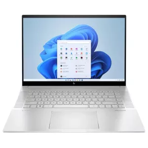 لپ تاپ Envy 16-H1023DX اچ پی i9 16GB ا ۱۶ اینچی