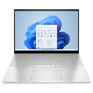 لپ تاپ Envy H1053DX اچ پی i7 16GB ا ۱۶ اینچی