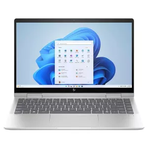 لپ تاپ Envy X360 14-ES1023DX اچ پی Ultra7 16GB ا ۱۴ اینچی
