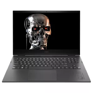 لپ تاپ OMEN 16 B0001-A اچ پی i7 16GB ا ۱۶ اینچی