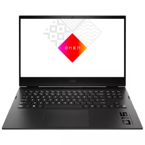 لپ تاپ OMEN 16-B0002TX اچ پی i5 16GB ا ۱۶ اینچی