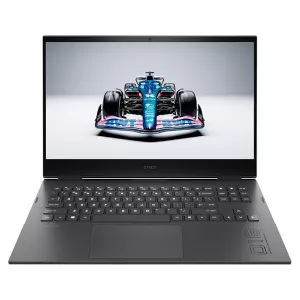 لپ تاپ OMEN 16 B0003-B اچ پی i7 32GB ا ۱۶ اینچی