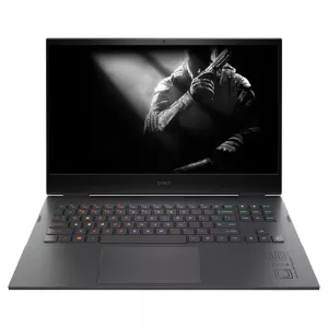 لپ تاپ گیمینگ OMEN 16 B0013-B اچ پی i7 32GB ا ۱۶.۱ اینچی