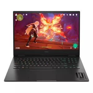 لپ تاپ OMEN 16-DF0083DX Gaming اچ پی i9 64GB ا ۱۶.۱ اینچی