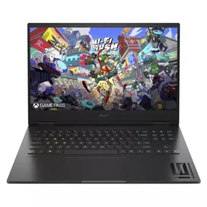 لپ تاپ Omen 16 WF0083dx اچ پی i9 16GB ا ۱۶.۱ اینچی
