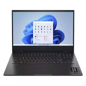لپ تاپ OMEN WD0063DX اچ پی i7 16GB ا ۱۶.۱ اینچی