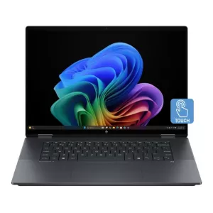 لپ تاپ OmniBook X Flip 16-AS0023DX اچ پی Ultra 7 16GB ا ۱۶ اینچی