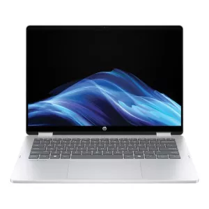 لپ تاپ Omnibook 5 Flip 14-fp0023dx اچ پی Ultra 7 16GB ا ۱۴ اینچی