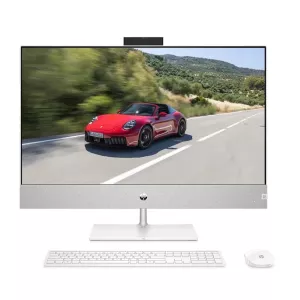 آل این وان Pavilion 27 CA2152 - A اچ پی i7 16GB ا ۲۷ اینچی