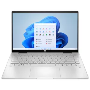 لپ تاپ Pavilion x360 2-in-1 14-ek1035nia اچ پی i7 16GB ا ۱۴ اینچی