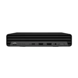 مینی کیس Pro 400 G9 Mini Core i5(14500) 8GB 512GB اچ پی