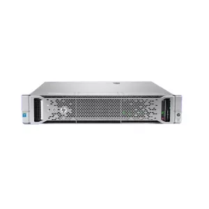 سرور آماده اچ پی ProLiant DL380 G9 12LFF
