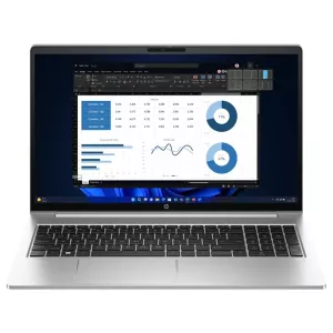 لپ تاپ ProBook 450 G10 اچ پی i7 16GB ا ۱۵.۶ اینچی