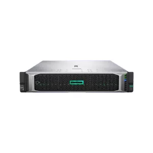سرور آماده اچ پی پرولاینت DL380  G10 12LFF