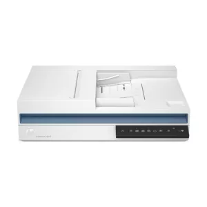 اسکنر ScanJet Pro 2600 f1 اچ پی
