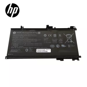 باتری اورجینال لپ تاپ TE03XL اچ پی