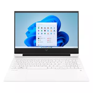 لپ تاپ Victus 15 15-fa1035nia اچ پی i5 16GB ا ۱۵.۶ اینچی