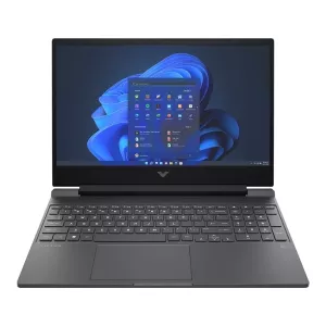 لپ تاپ Victus 15 fa0025nr اچ پی i5 8GB ا ۱۵.۶ اینچی