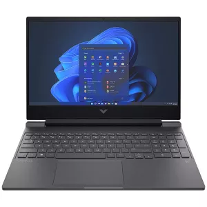 لپ تاپ گیمینگ Victus 15-A0031DX-A اچ پی i5 16GB ا ۱۵.۶ اینچی