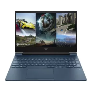 لپ تاپ Victus 15 FA0033DX اچ پی i5 16GB ا ۱۴ اینچی