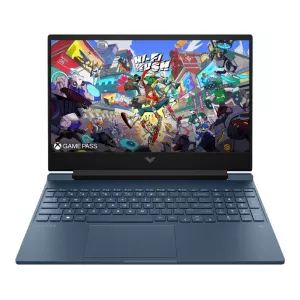 لپ تاپ Victus 15 FA0033DX اچ پی i5 8GB ا ۱۵.۶ اینچی