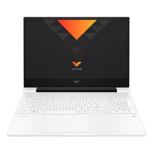لپ تاپ Victus 15-FA0074NE اچ پی i5 32GB ا ۱۵.۶ اینچی