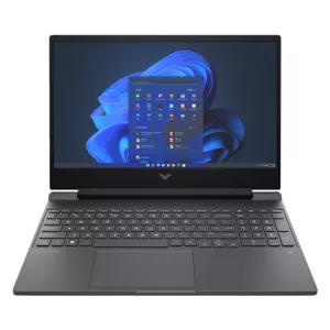 لپ تاپ Victus 15 fa0082ne اچ پی i7 16GB ا ۱۵.۶ اینچی