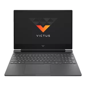 لپ تاپ Victus 15-fa1025nia اچ پی i5 8GB ا ۱۵.۶ اینچی