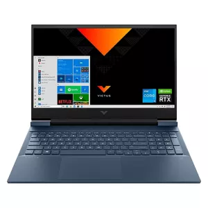 لپ تاپ Victus 15-fa1033nia اچ پی i5 16GB ا ۱۵.۶ اینچی