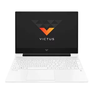 لپ تاپ Victus 15-fa1033nn اچ پی i5 16GB ا ۱۵.۶ اینچی
