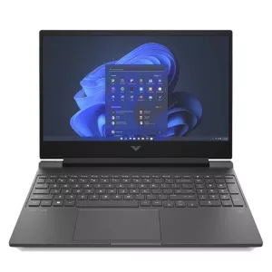 لپ تاپ Victus 15-fa1034nia اچ پی i5 16GB ا ۱۵.۶ اینچی