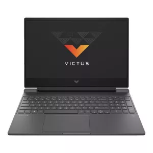لپ تاپ Victus 15 fa1039NE اچ پی i7 16GB ا ۱۵.۶ اینچی