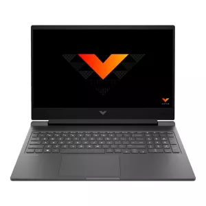 لپ تاپ Victus 15-fa1082wm اچ پی i5 16GB ا ۱۵.۶ اینچی