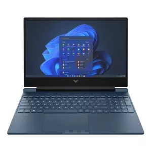 لپ تاپ Victus 15 fa1093DX اچ پی i5 32GB ا ۱۵.۶ اینچی