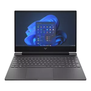 لپ تاپ Victus 15 fa1093DX اچ پی i5 8GB ا ۱۵.۶ اینچی